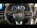 Toyota Urban Cruiser 1.5 XR manual - Thumbnail 8
