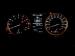 Toyota Urban Cruiser 1.5 XR manual - Thumbnail 9