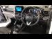 Toyota Urban Cruiser 1.5 XR manual - Thumbnail 10