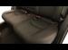 Toyota Urban Cruiser 1.5 XR manual - Thumbnail 11