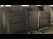 Toyota Urban Cruiser 1.5 XR manual - Thumbnail 12