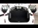 Toyota Urban Cruiser 1.5 XR manual - Thumbnail 13