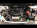 Toyota Urban Cruiser 1.5 XR manual - Thumbnail 14