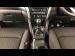 Toyota Urban Cruiser 1.5 XR manual - Thumbnail 15