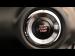 Toyota Urban Cruiser 1.5 XR manual - Thumbnail 16