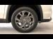 Toyota Urban Cruiser 1.5 XR manual - Thumbnail 17