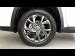 Toyota Urban Cruiser 1.5 XR manual - Thumbnail 18