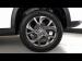 Toyota Urban Cruiser 1.5 XR manual - Thumbnail 19