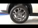 Toyota Urban Cruiser 1.5 XR manual - Thumbnail 20