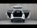 Toyota Urban Cruiser 1.5 XR manual - Thumbnail 24