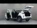Toyota Urban Cruiser 1.5 XR manual - Thumbnail 25