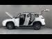 Toyota Urban Cruiser 1.5 XR manual - Thumbnail 26