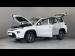 Toyota Urban Cruiser 1.5 XR manual - Thumbnail 27