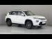 Toyota Urban Cruiser 1.5 XR manual - Thumbnail 1