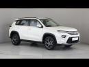 Thumbnail Toyota Urban Cruiser 1.5 XR manual