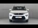 Toyota Urban Cruiser 1.5 XR manual - Thumbnail 4