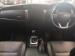 Toyota Fortuner 2.4GD-6 auto - Thumbnail 6