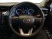 Toyota Fortuner 2.4GD-6 auto - Thumbnail 8