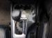 Toyota Fortuner 2.4GD-6 auto - Thumbnail 12