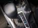 Toyota Fortuner 2.4GD-6 auto - Thumbnail 13