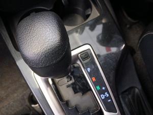 Toyota Fortuner 2.4GD-6 auto - Image 13