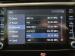 Toyota Fortuner 2.4GD-6 auto - Thumbnail 14