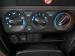 Toyota Fortuner 2.4GD-6 auto - Thumbnail 16
