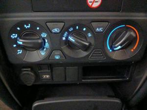 Toyota Fortuner 2.4GD-6 auto - Image 16