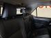 Toyota Fortuner 2.4GD-6 auto - Thumbnail 18