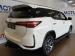 Toyota Fortuner 2.4GD-6 auto - Thumbnail 2