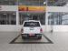 Toyota Hilux 2.8GD-6 double cab 4x4 Raider auto - Thumbnail 5
