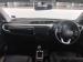Toyota Hilux 2.8GD-6 double cab 4x4 Raider auto - Thumbnail 6