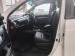 Toyota Hilux 2.8GD-6 double cab 4x4 Raider auto - Thumbnail 7