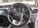 Toyota Hilux 2.8GD-6 double cab 4x4 Raider auto - Thumbnail 8