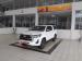 Toyota Hilux 2.8GD-6 double cab 4x4 Raider auto - Thumbnail 9