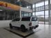 Toyota Hilux 2.8GD-6 double cab 4x4 Raider auto - Thumbnail 10