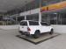 Toyota Hilux 2.8GD-6 double cab 4x4 Raider auto - Thumbnail 2