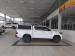 Toyota Hilux 2.8GD-6 double cab 4x4 Raider auto - Thumbnail 3
