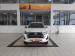 Toyota Hilux 2.8GD-6 double cab 4x4 Raider auto - Thumbnail 4