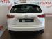 Lexus NX 300 EX - Thumbnail 5