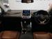 Lexus NX 300 EX - Thumbnail 6