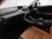Lexus NX 300 EX - Thumbnail 7
