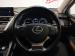 Lexus NX 300 EX - Thumbnail 8