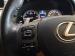 Lexus NX 300 EX - Thumbnail 9