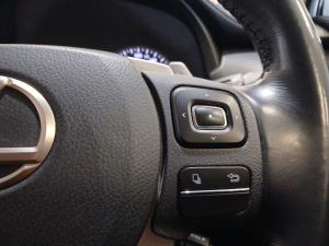 Lexus NX 300 EX - Image 10