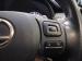 Lexus NX 300 EX - Thumbnail 10