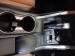 Lexus NX 300 EX - Thumbnail 13
