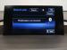 Lexus NX 300 EX - Thumbnail 14