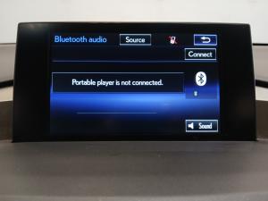Lexus NX 300 EX - Image 14