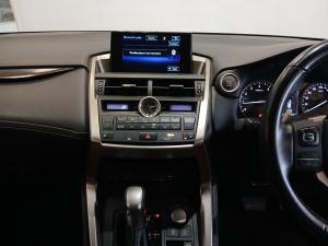 Lexus NX 300 EX - Image 15